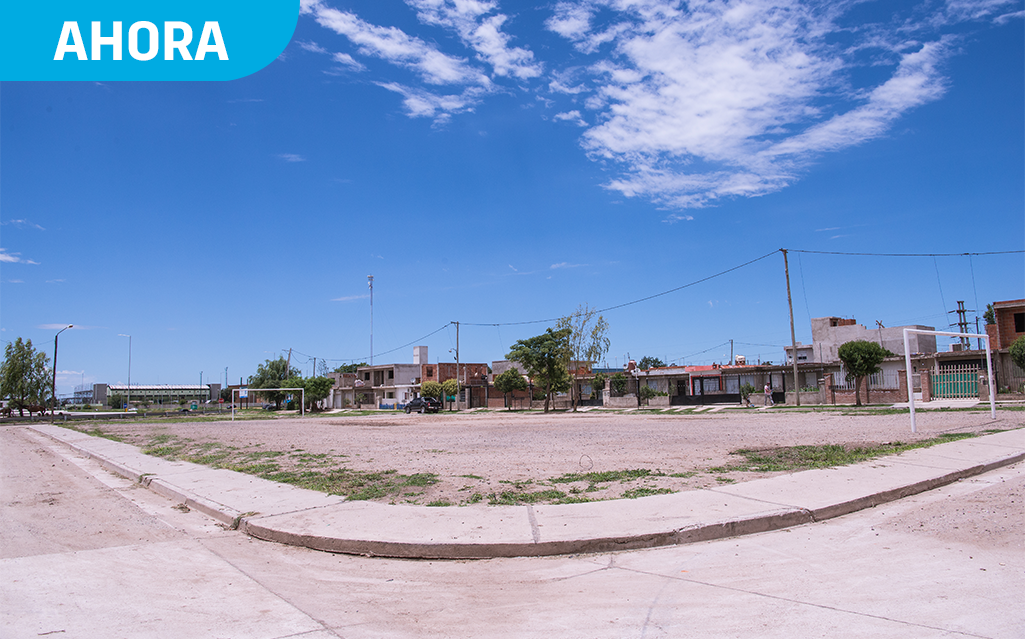 Ahora-3